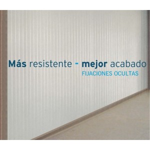 Motear Mierda cortador Panel Sanitario PVC para industrias ¡Mejor Precio!-Clever Spain