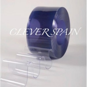 Losetas de plástico para el suelo alta calidad industrial-Clever Spain